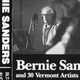 Illustration for article titled Read This: How and why Bernie Sanders recorded a 1980s folk album